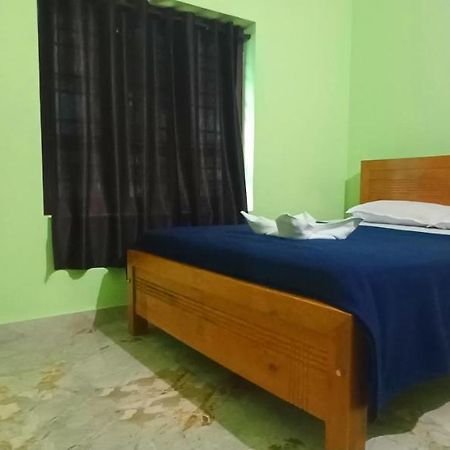 Empire Homestay 칼파타 외부 사진